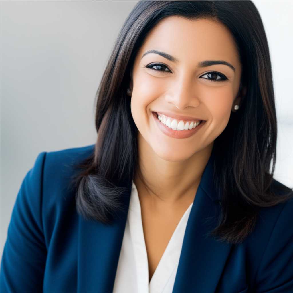 Lisa Rodriguez